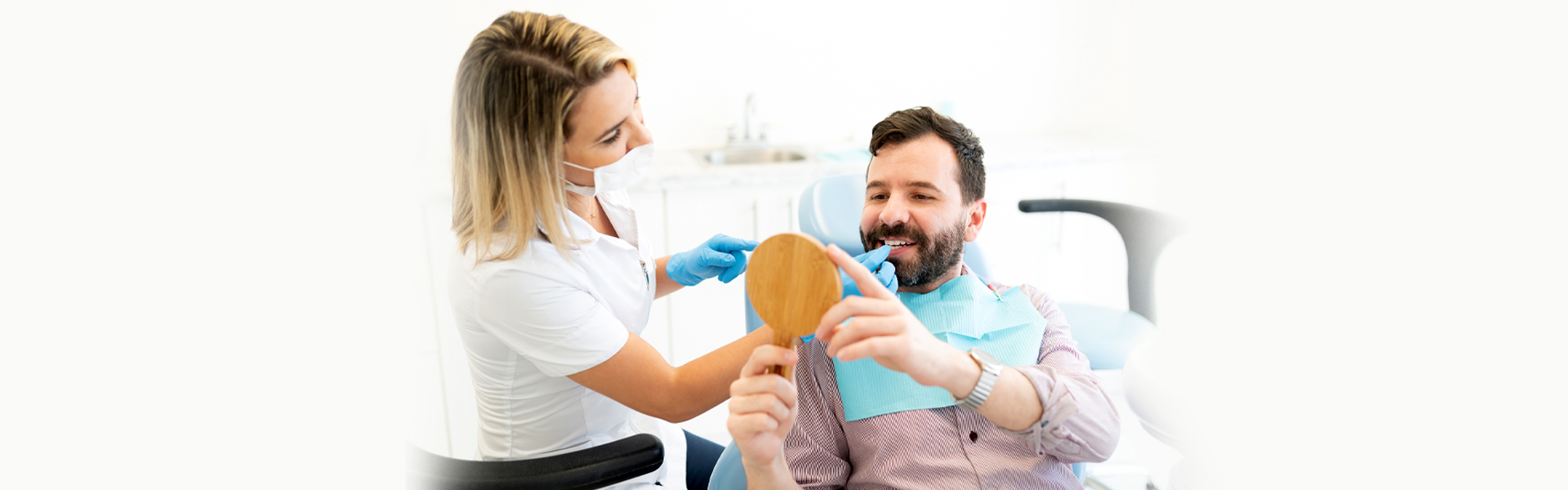 Dental Implants Are Excellent Missing Teeth Replacements: What Are the Reasons?